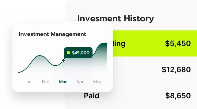 Veltron Axis capital management