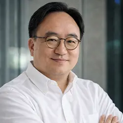 Veltron Axis digital investment